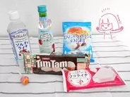 ちぷたそに関する記事一覧 コネタ エキサイトニュース