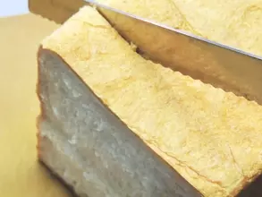 なぜ「パンの耳」は「耳」と言うのか言語学者に聞いてみた