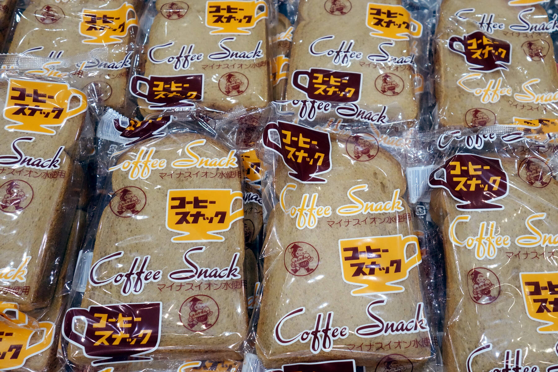 全国のご当地パンから懐かしの給食サンプルまで！ 全日本パンフェスティバルへ行ってきた