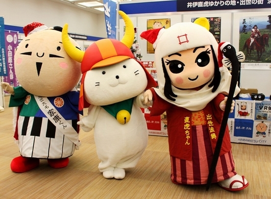 安土城を 築城 してみませんか エキサイトニュース