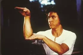 ジャッキー・チェン“拳”シリーズの日本版ならではの見どころとは？