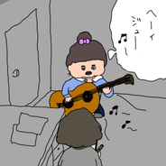 中高時代に受けた「変わった授業」の思い出を集めてみた