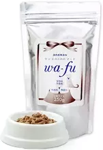 ジビエ料理がドッグフードにも!?イノシシ肉のドッグフード食べてみた