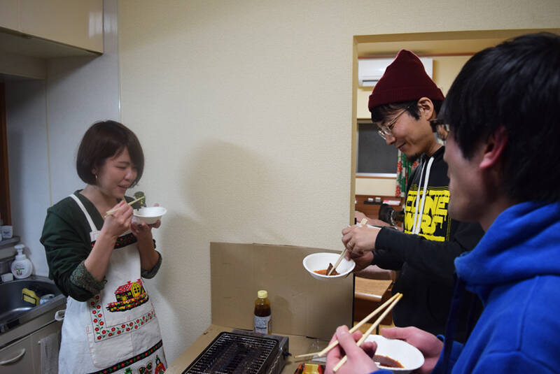 どれだけ集まる？スーパーの半額値引き肉だけで「半額焼肉パーティー」はできるのか