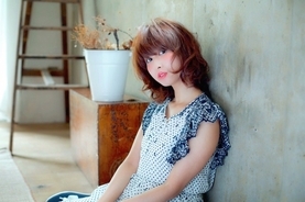 モデル業界はInstagram普及でどう変わった？　モデルキャスティング会社に聞いてみた