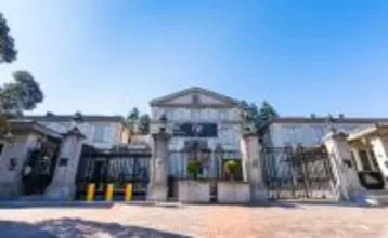 港区はなぜ大使館が多い？タクシーで「G7大使館ツアー」に行ってきた