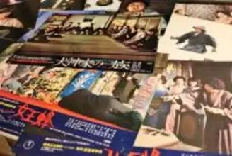 金田一耕助を演じた役者は何人いるの？　ファンたちが集い語り合った夜　