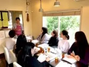 料理の先生が「料理をやめてみる」ことをすすめる本を書いた理由