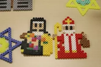 「教会版コミケ」に行ってみた！ノンクリスチャン、仏教徒でも楽しめるゆるさ