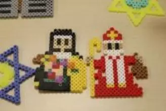 「教会版コミケ」に行ってみた！ノンクリスチャン、仏教徒でも楽しめるゆるさ