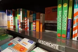 「ナチスの犯罪と同様のことが起これば私たちの責任」　考える人間を育てるドイツの歴史教育