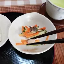 専門家に聞く「ナメクジのおいしい食べ方」　酢の物にしたらこんな味だった