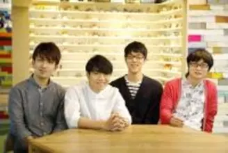 東大クイズ研所属の「クイズ王」率いる知識集団「QuizKnock」メンバーの共通点とは？