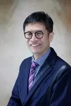 仕事しながら読書!?　精神科医・名越先生が編み出した読書術「三角読み」