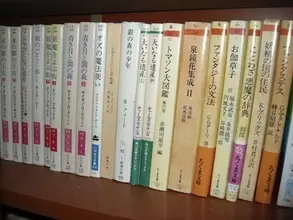 本が好きな人、アドバイザーになりませんか