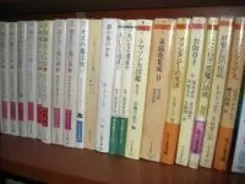 本が好きな人、アドバイザーになりませんか