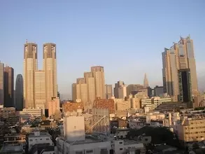 粗野で小心者だった島耕作を知っていますか