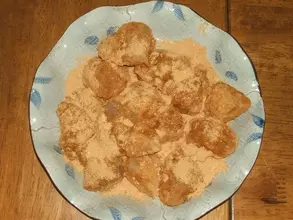 永谷園による、“しょうがスイーツ”のレシピ本