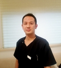 医師が子どものころ影響を受けた医療ドラマ・小説は何か聞いてみた