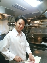 「ミシュラン」星つきレストランに聞く　ガイド掲載はいつ知らされる？