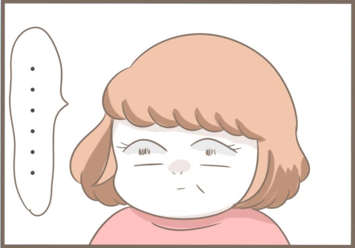 【漫画】反省せず激怒したり泣いたり…店主は同情して許してくれた【前科持ちの義母と同居 Vol.43】