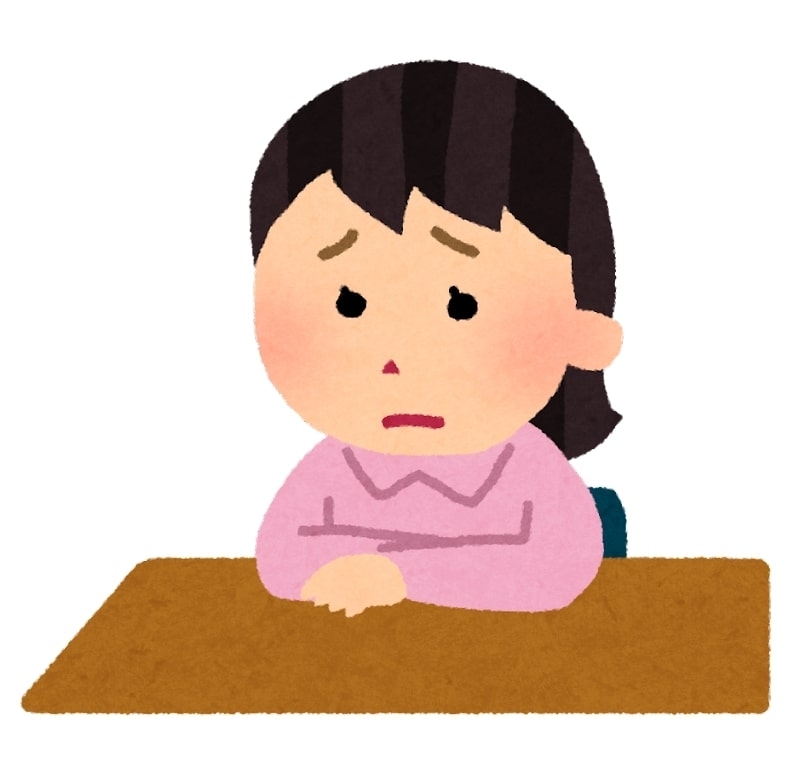 【四字熟語クイズ】「□足安□」□に入る漢字は？＜Vol.104＞