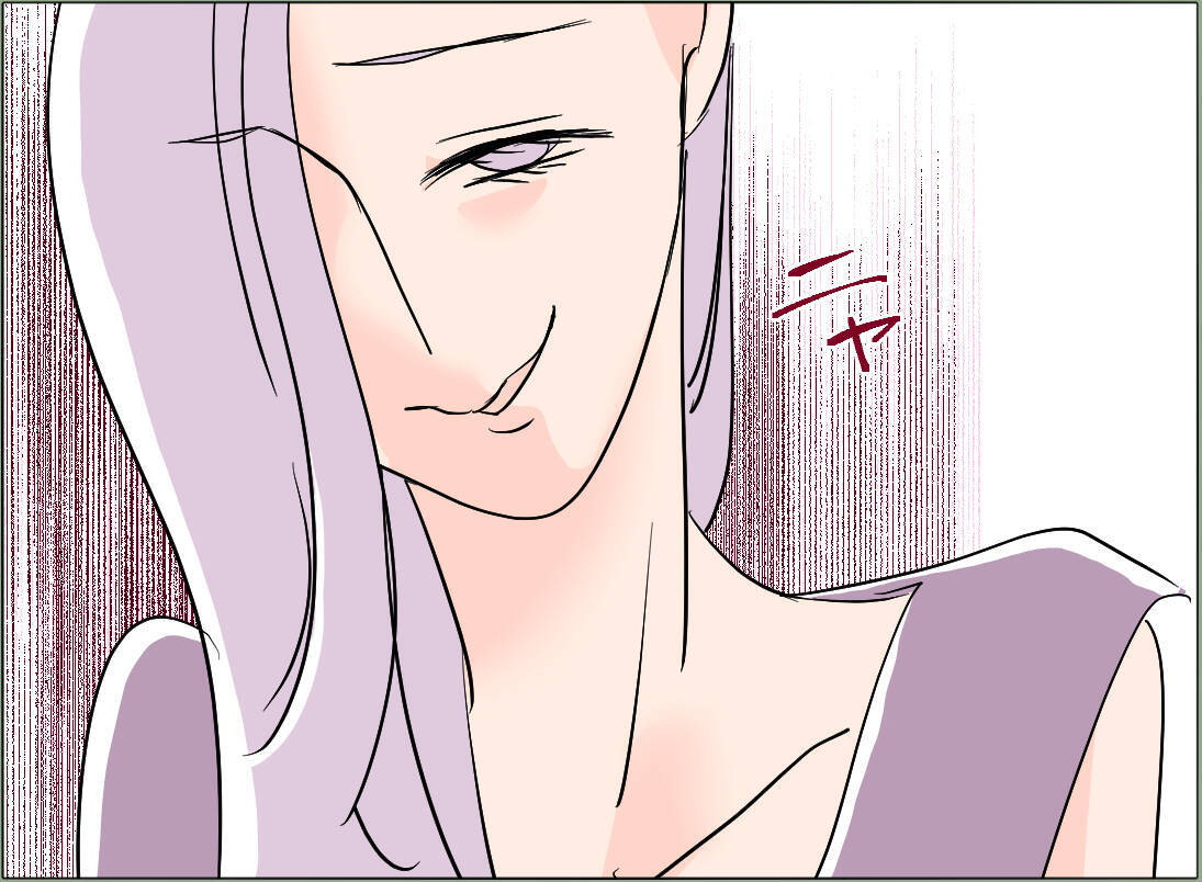 【漫画】女が突然うちにやってきて私の気持ちを逆なで「ご挨拶にと思って」【夫の二重生活 Vol.86】