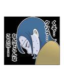 「【漫画】隣の家に謝りに行くなんて…歯ぎしりするほど悔しい!!【うちの隣のメーワク親子 Vol.64】」の画像4