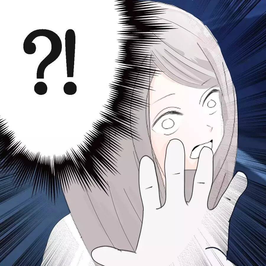 【漫画】やっぱり冷やかし？ ほんとに気味が悪いし、怖い…【ホラー・人コワ体験談 Vol.11】