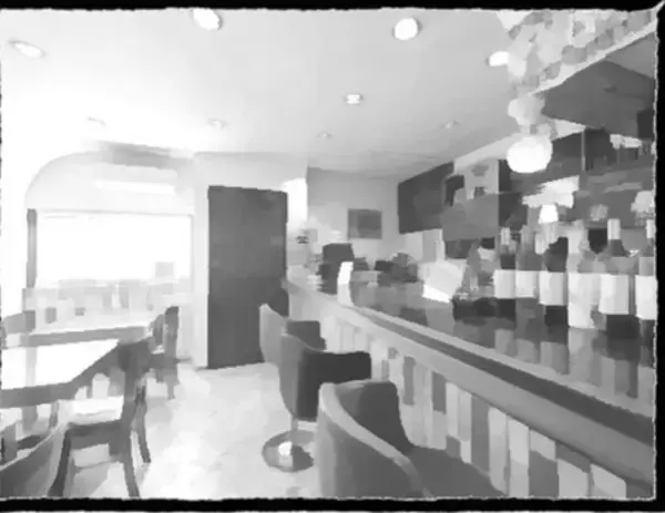 「「男の連絡先は消せ」「許可なく男と遊ぶな」私、彼氏に大事にされてますよね!?【漫画】」の画像