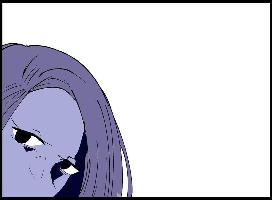 【漫画】どこに行ってたの…？ こんな夜遅くに…もしかして【妻の友達を抱いたけど Vol.61】