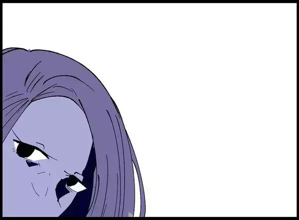 「【漫画】どこに行ってたの…？ こんな夜遅くに…もしかして【妻の友達を抱いたけど Vol.61】」の画像