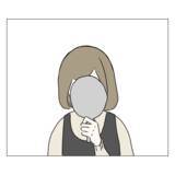 「麻酔から覚め、手術後の顔を鏡で確認…目元はどうなった!?」の画像5