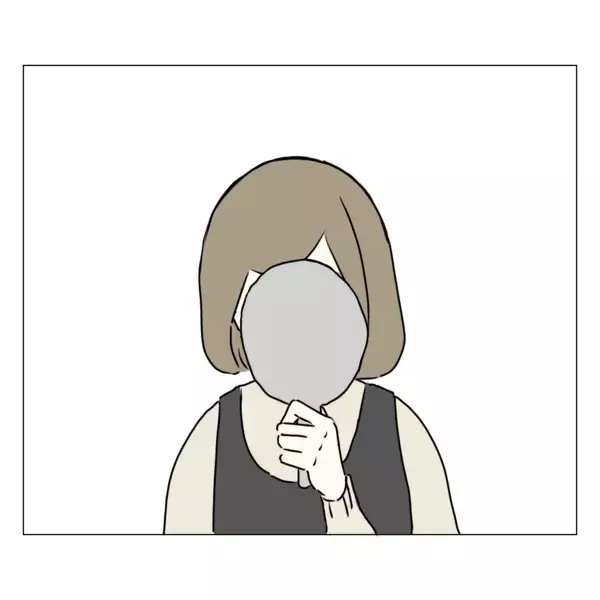 「麻酔から覚め、手術後の顔を鏡で確認…目元はどうなった!?」の画像