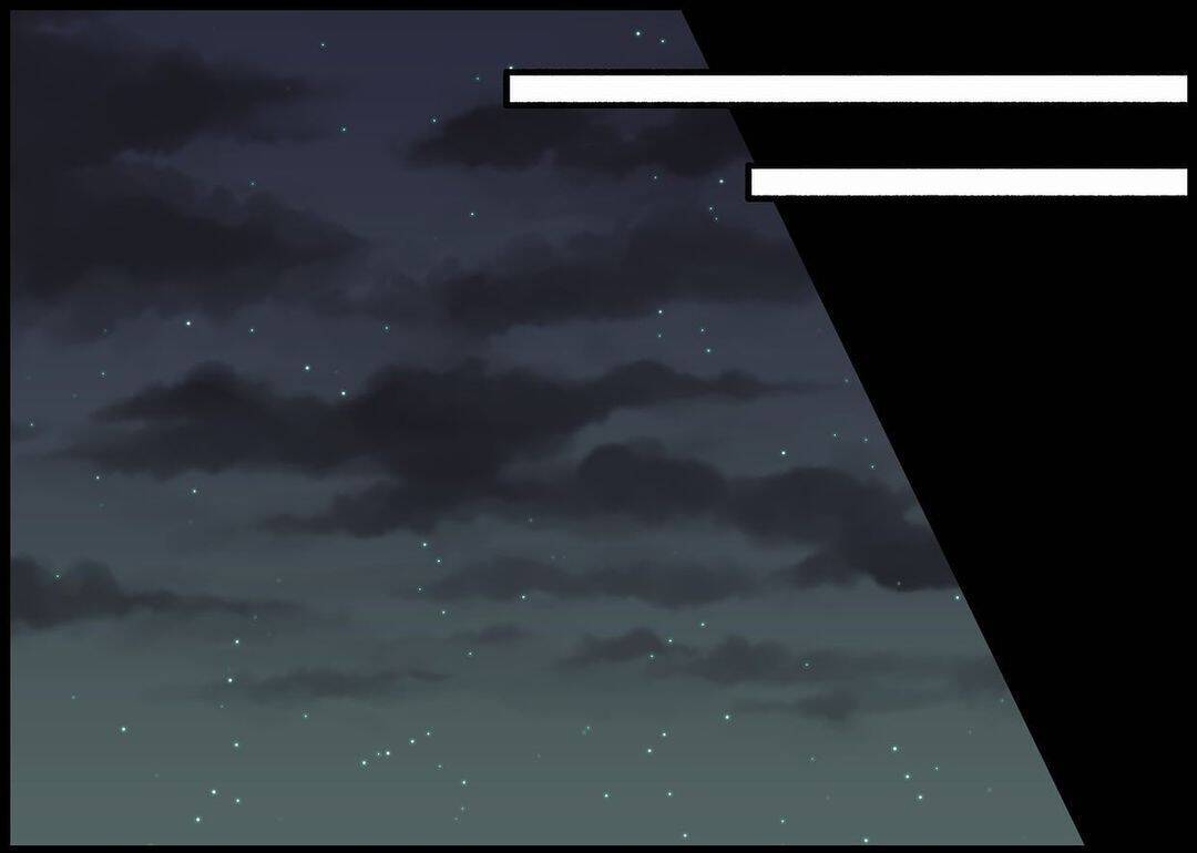 【漫画】妻は自由に過ごしてくれればいい　それが大前提だ【僕と帰ってこない妻 Vol.466】