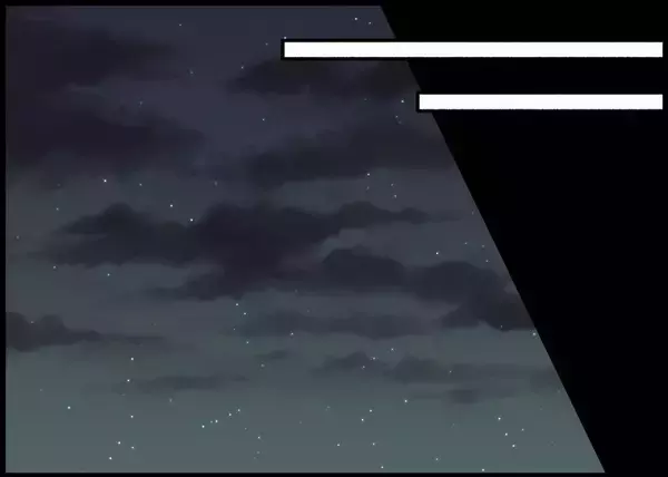 「【漫画】妻は自由に過ごしてくれればいい　それが大前提だ【僕と帰ってこない妻 Vol.466】」の画像