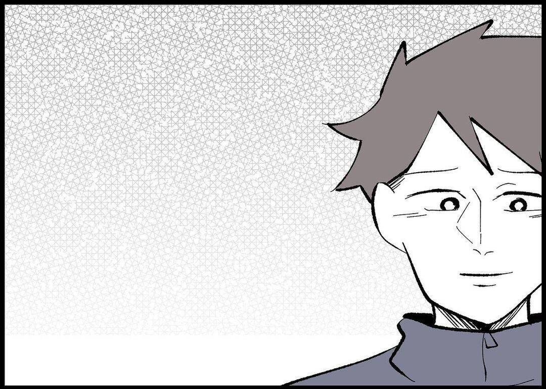 【漫画】妻は自由に過ごしてくれればいい　それが大前提だ【僕と帰ってこない妻 Vol.466】