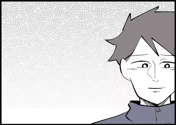 「【漫画】妻は自由に過ごしてくれればいい　それが大前提だ【僕と帰ってこない妻 Vol.466】」の画像