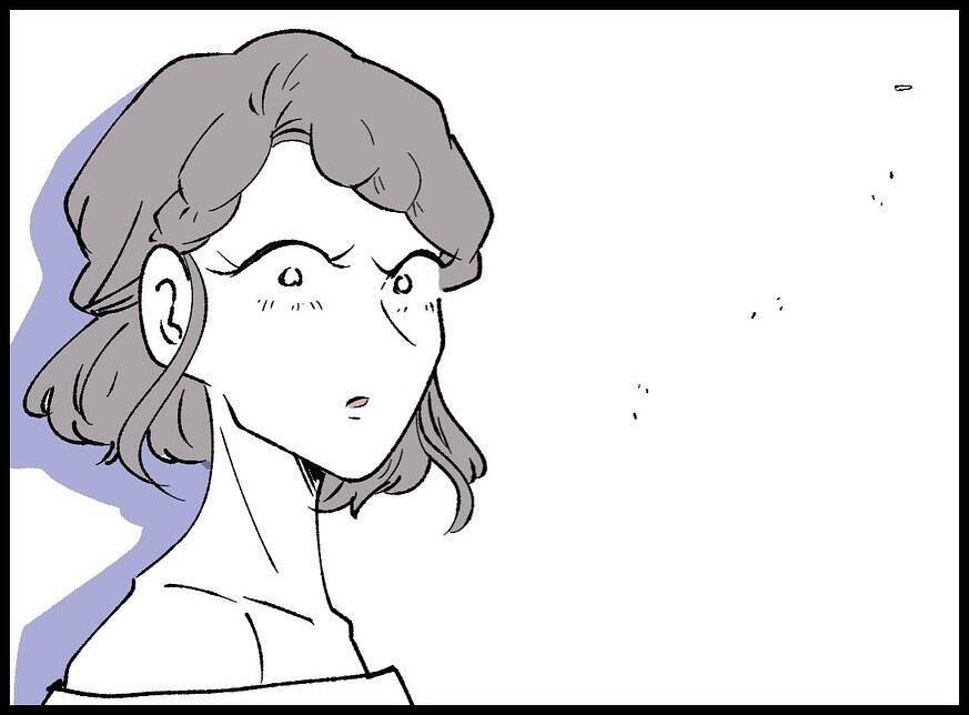 【漫画】まさかあいつ！ 本当に式を台無しにしやがった…【妻の友達を抱いたけど Vol.24】