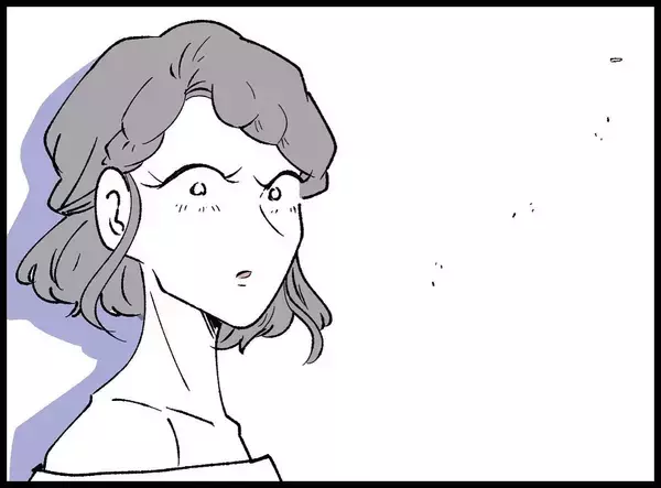 「【漫画】まさかあいつ！ 本当に式を台無しにしやがった…【妻の友達を抱いたけど Vol.24】」の画像