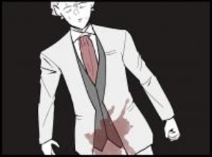 【漫画】まさかあいつ！ 本当に式を台無しにしやがった…【妻の友達を抱いたけど Vol.24】