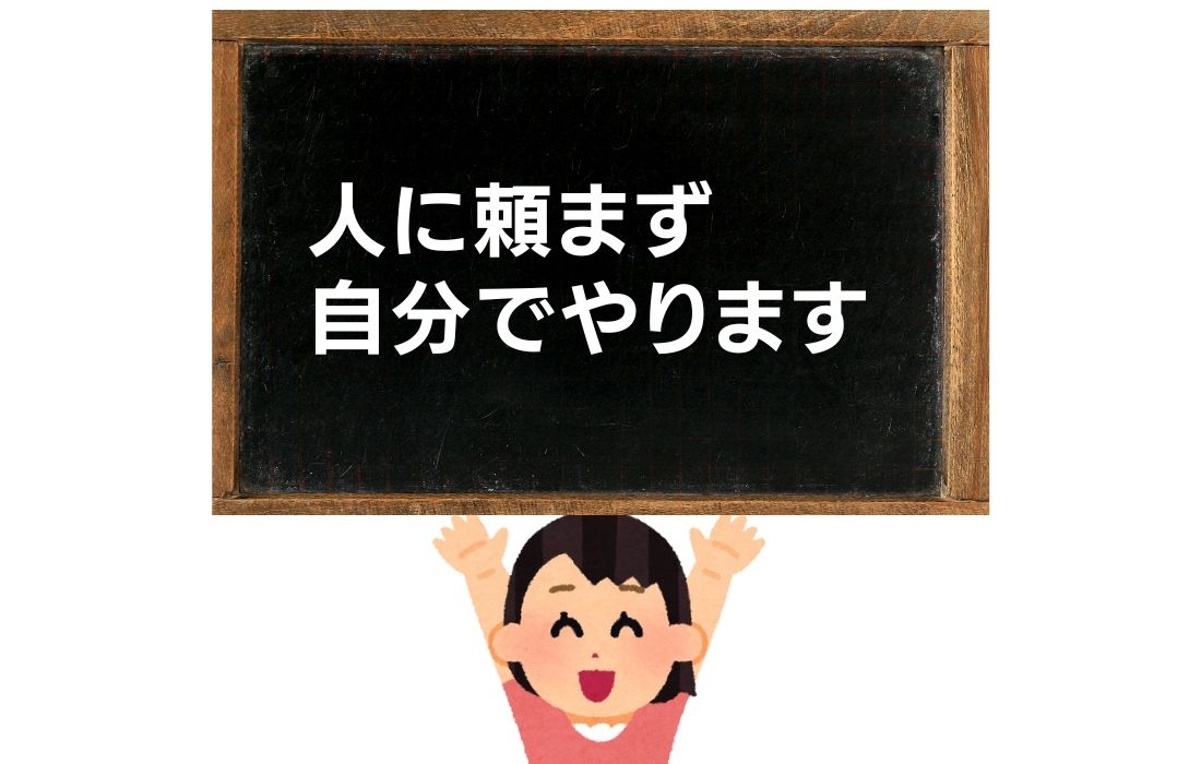 【スリーヒントクイズ Vol.13】3つのヒントから連想するものは？