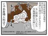 「【漫画】妊娠しているかもしれないから薬を飲みたくない【一緒のお墓に入ろっか！ Vol.4】」の画像4