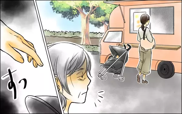 「「やっと我が子と暮らせる」奪われた時間を取り戻す私たち…一方のマザコン親子は…」の画像