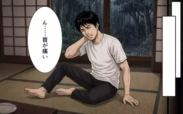 「「これ、丼にしていいやつだ」唐揚げのリメイクと、片付けで蘇った幼い日の記憶」の画像