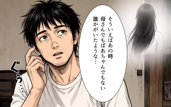 「「これ、丼にしていいやつだ」唐揚げのリメイクと、片付けで蘇った幼い日の記憶」の画像