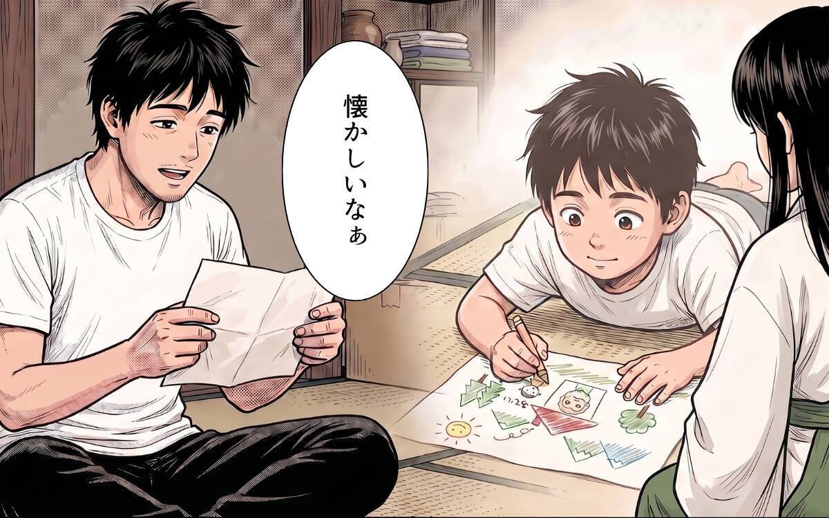 「これ、丼にしていいやつだ」唐揚げのリメイクと、片付けで蘇った幼い日の記憶