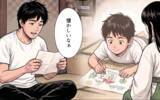「「これ、丼にしていいやつだ」唐揚げのリメイクと、片付けで蘇った幼い日の記憶」の画像5