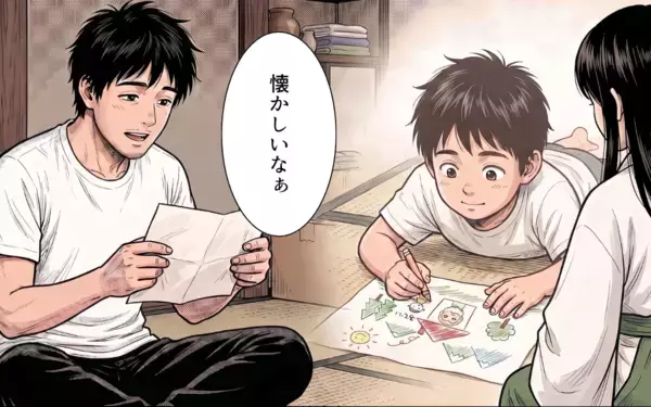 「「これ、丼にしていいやつだ」唐揚げのリメイクと、片付けで蘇った幼い日の記憶」の画像