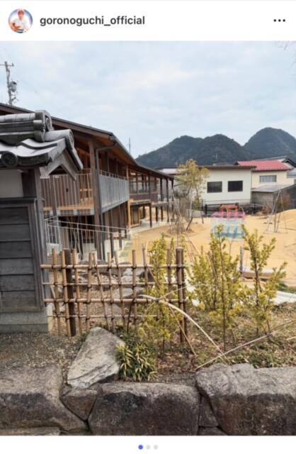 野口五郎、母親の一周忌を報告「昨日は母親の部屋で寝ました」